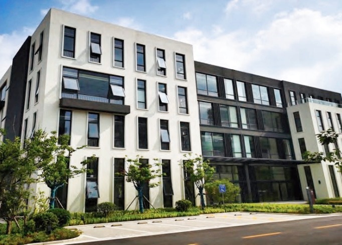 关于我们,上海科瀛化学有限公司,科瀛,化学