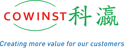 上海科瀛化学有限公司,科瀛,化学