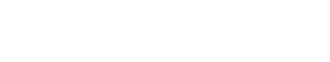 Michelman