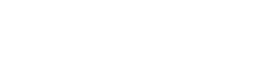 Sinarmas