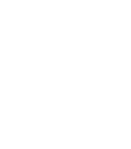 GBB